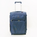 Delsey,  , 239720-12